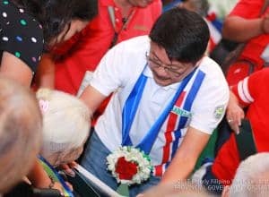 2017 Elderly Filipino Week Celebration 94.JPG